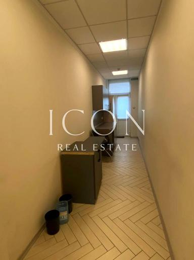 Коммерческая недвижимость по адресу ул. Шота Руставели (площадь 137 м²) - Atlanta.ua - фото 22