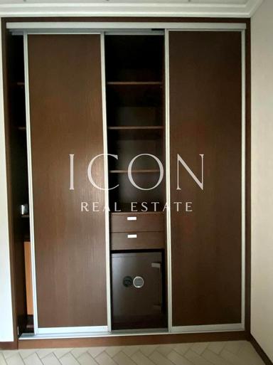 Коммерческая недвижимость по адресу ул. Шота Руставели (площадь 137 м²) - Atlanta.ua - фото 23