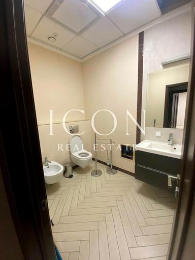 Коммерческая недвижимость по адресу ул. Шота Руставели (площадь 137 м²) - Atlanta.ua - фото 26