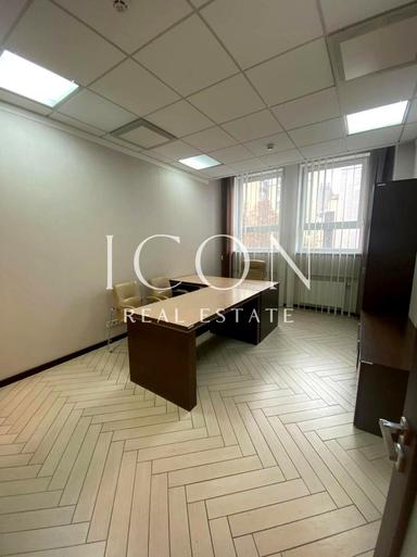 Коммерческая недвижимость по адресу ул. Шота Руставели (площадь 137 м²) - Atlanta.ua - фото 28