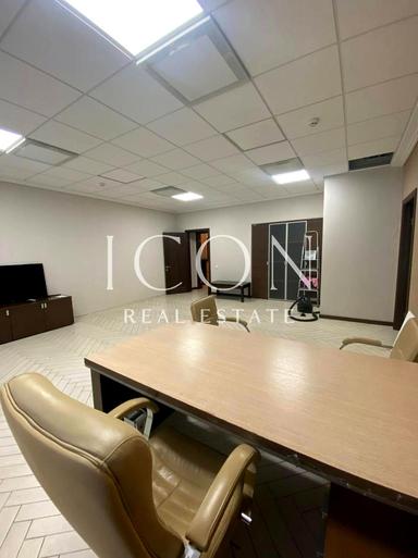 Коммерческая недвижимость по адресу ул. Шота Руставели (площадь 137 м²) - Atlanta.ua - фото 30