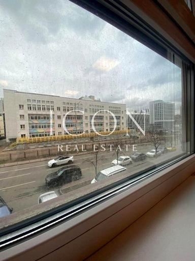 Коммерческая недвижимость по адресу ул. Шота Руставели (площадь 137 м²) - Atlanta.ua - фото 27