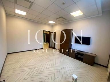 Коммерческая недвижимость по адресу ул. Шота Руставели (площадь 137 м²) - Atlanta.ua - фото 32