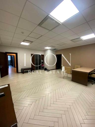 Коммерческая недвижимость по адресу ул. Шота Руставели (площадь 137 м²) - Atlanta.ua - фото 31