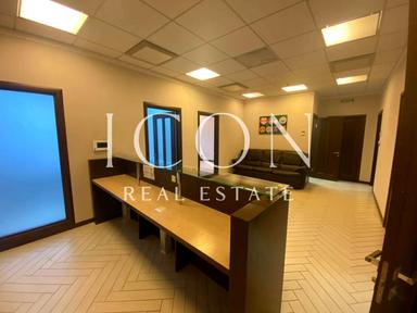 Коммерческая недвижимость по адресу ул. Шота Руставели (площадь 137 м²) - Atlanta.ua - фото 19