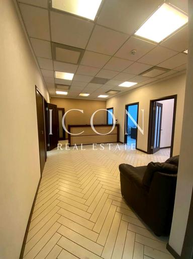 Коммерческая недвижимость по адресу ул. Шота Руставели (площадь 137 м²) - Atlanta.ua - фото 20