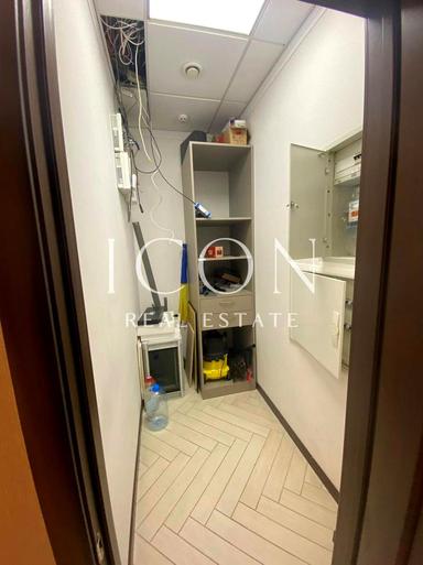 Коммерческая недвижимость по адресу ул. Шота Руставели (площадь 137 м²) - Atlanta.ua - фото 34