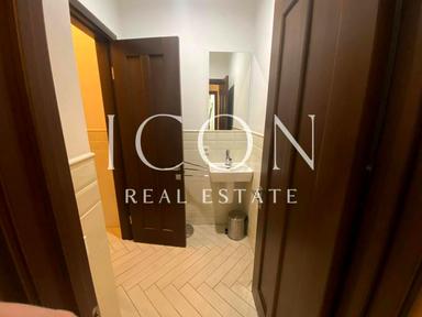 Коммерческая недвижимость по адресу ул. Шота Руставели (площадь 137 м²) - Atlanta.ua - фото 35