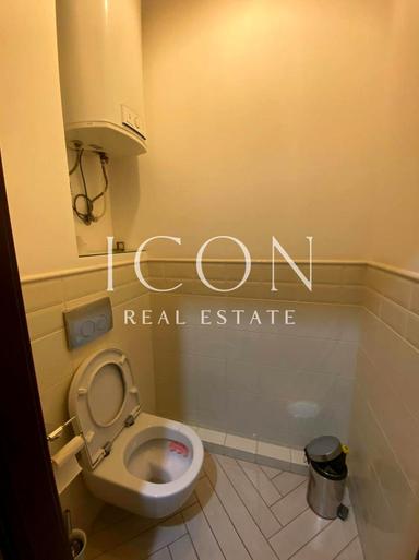 Коммерческая недвижимость по адресу ул. Шота Руставели (площадь 137 м²) - Atlanta.ua - фото 36