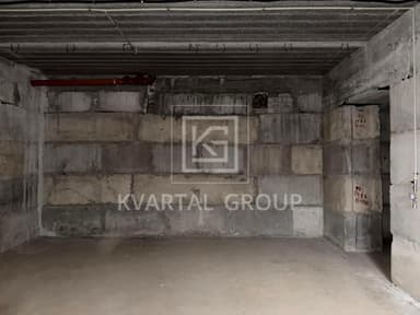 Коммерческая недвижимость по адресу (площадь 39,5 м²) - Atlanta.ua - imageAlt 17