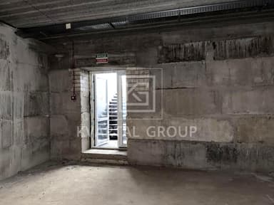 Коммерческая недвижимость по адресу (площадь 39,5 м²) - Atlanta.ua - imageAlt 19