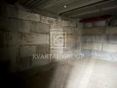 Коммерческая недвижимость по адресу (площадь 39,5 м²) - Atlanta.ua - imageAlt 16