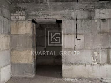 Коммерческая недвижимость по адресу (площадь 39,5 м²) - Atlanta.ua - imageAlt 18