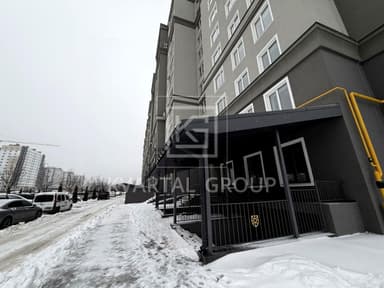 Коммерческая недвижимость по адресу (площадь 39,5 м²) - Atlanta.ua - imageAlt 15