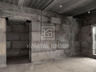 Коммерческая недвижимость по адресу (площадь 39,5 м²) - Atlanta.ua - imageAlt 20