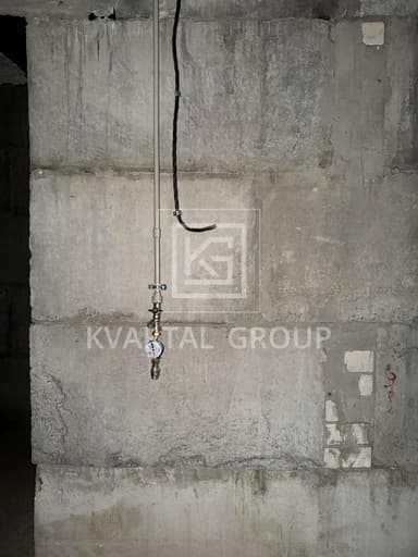 Коммерческая недвижимость по адресу (площадь 39,5 м²) - Atlanta.ua - imageAlt 21