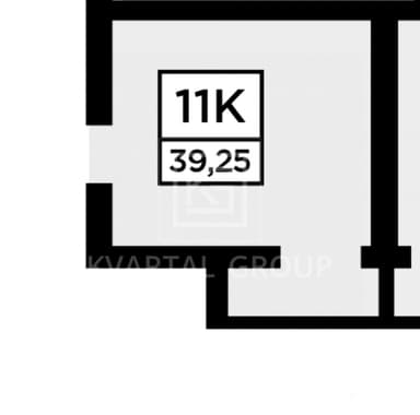 Коммерческая недвижимость по адресу (площадь 39,5 м²) - Atlanta.ua - imageAlt 22