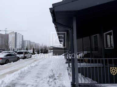 Коммерческая недвижимость по адресу (площадь 39,5 м²) - Atlanta.ua - imageAlt 14