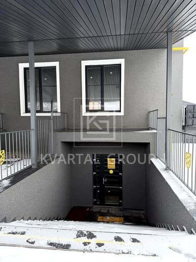 Коммерческая недвижимость по адресу (площадь 39,5 м²) - Atlanta.ua - imageAlt 13