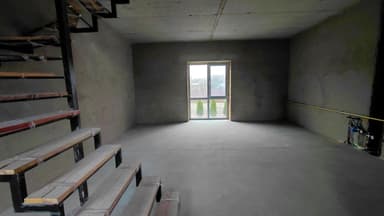 Дом по адресу ул. Свято-Покровская (площадь 74 м²) - imageAlt 17 Дом по адресу ул. Свято-Покровская (площадь 74 м²) - Atlanta.ua - imageAlt 17