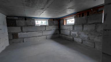 Дом по адресу ул. Свято-Покровская (площадь 74 м²) - imageAlt 24 Дом по адресу ул. Свято-Покровская (площадь 74 м²) - Atlanta.ua - imageAlt 24