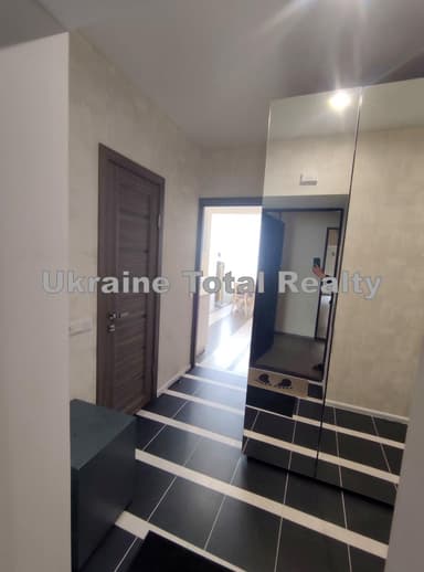 2-комнатная квартира по адресу ул. Шалимова (площадь 57 м²) - imageAlt 37 2-комнатная квартира по адресу ул. Шалимова (площадь 57 м²) - Atlanta.ua - imageAlt 37