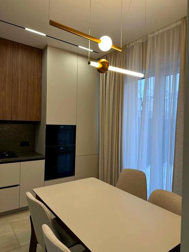 Дом по адресу ул. Макаровская (площадь 125 м²) - Atlanta.ua - фото 23