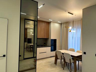 Дом по адресу ул. Макаровская (площадь 125 м²) - Atlanta.ua - фото 21