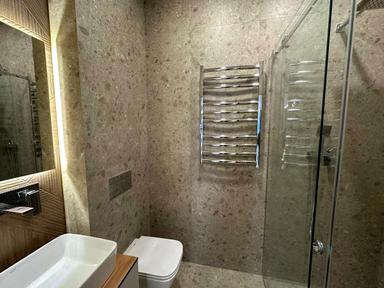 Дом по адресу ул. Макаровская (площадь 125 м²) - Atlanta.ua - фото 25