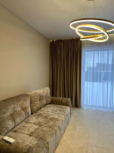 Дом по адресу ул. Макаровская (площадь 125 м²) - Atlanta.ua - фото 27