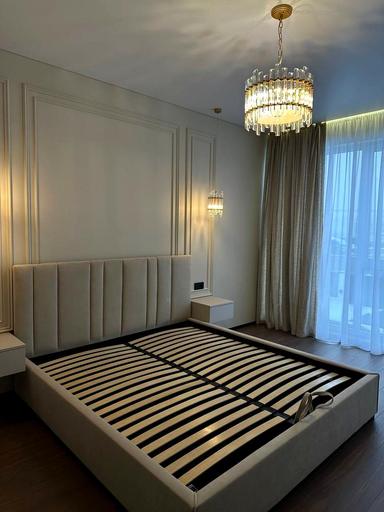 Дом по адресу ул. Макаровская (площадь 125 м²) - Atlanta.ua - фото 30