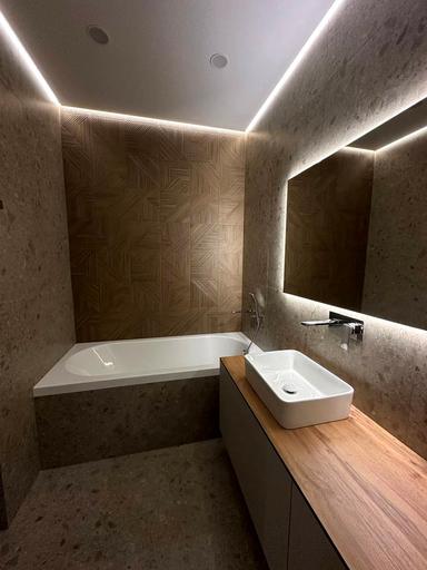 Дом по адресу ул. Макаровская (площадь 125 м²) - Atlanta.ua - фото 33