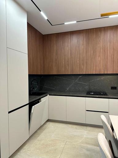 Дом по адресу ул. Макаровская (площадь 125 м²) - Atlanta.ua - фото 23