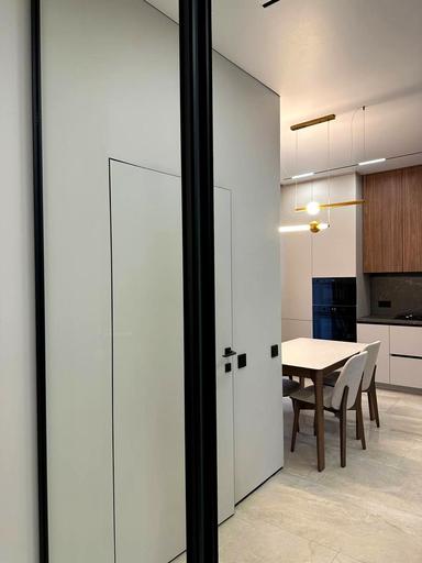 Дом по адресу ул. Макаровская (площадь 125 м²) - Atlanta.ua - фото 25