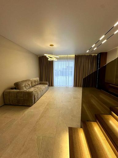 Дом по адресу ул. Макаровская (площадь 125 м²) - Atlanta.ua - фото 27