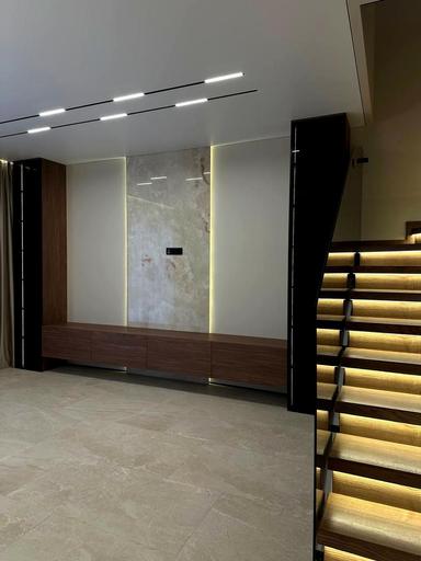 Дом по адресу ул. Макаровская (площадь 125 м²) - Atlanta.ua - фото 29