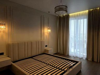 Дом по адресу ул. Макаровская (площадь 125 м²) - Atlanta.ua - фото 30