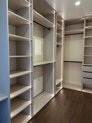 Дом по адресу ул. Макаровская (площадь 125 м²) - Atlanta.ua - фото 32