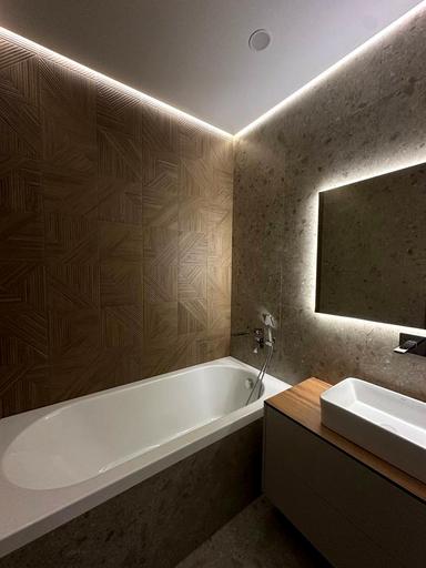 Дом по адресу ул. Макаровская (площадь 125 м²) - Atlanta.ua - фото 33