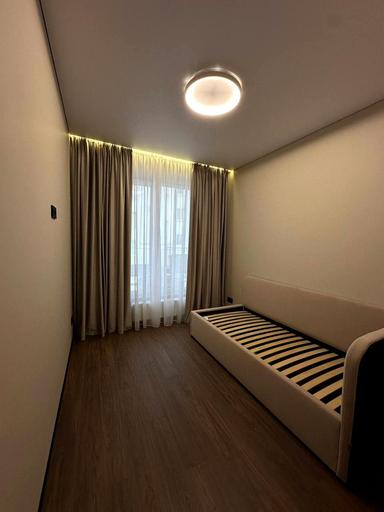 Дом по адресу ул. Макаровская (площадь 125 м²) - Atlanta.ua - фото 36