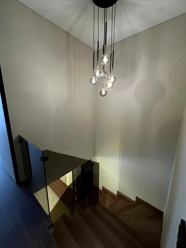 Дом по адресу ул. Макаровская (площадь 125 м²) - Atlanta.ua - фото 37