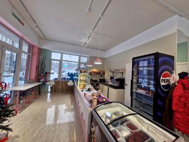 Commercial real estate at st. Universitetskaya (area 69 m²) - Atlanta.ua - photo 24