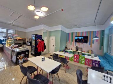 Commercial real estate at st. Universitetskaya (area 69 m²) - Atlanta.ua - photo 29