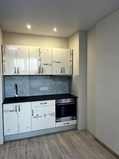 1-комнатная квартира по адресу (площадь 28 м²) - Atlanta.ua - фото 17