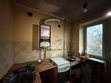 3-комнатная квартира по адресу ул. Mock (площадь 68 м²) - Atlanta.ua - imageAlt 9