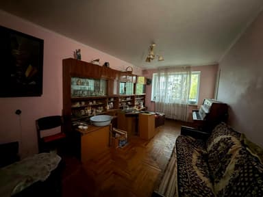 3-комнатная квартира по адресу ул. Mock (площадь 68 м²) - Atlanta.ua - imageAlt 6