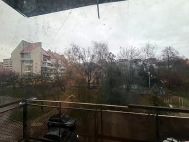 3-комнатная квартира по адресу ул. Mock (площадь 68 м²) - Atlanta.ua - imageAlt 8