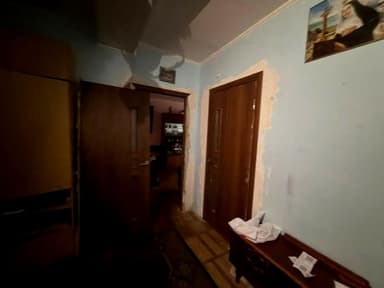 3-комнатная квартира по адресу ул. Mock (площадь 68 м²) - Atlanta.ua - imageAlt 10