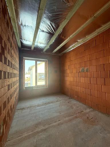 House by the address st. Ukrainskaya (area 90 m²) - Atlanta.ua - photo 16