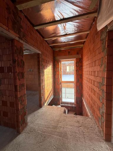 House by the address st. Ukrainskaya (area 90 m²) - Atlanta.ua - photo 15